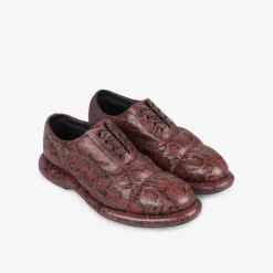 Martine Rose Mens Oxford 1|Clarks Outlet