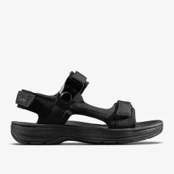Martine Rose Mens Sandal 2|Clarks Hot