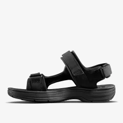 Martine Rose Mens Sandal 2|Clarks Hot
