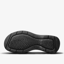 Martine Rose Mens Sandal 2|Clarks Hot