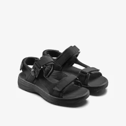 Martine Rose Mens Sandal 2|Clarks Hot