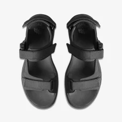 Martine Rose Mens Sandal 2|Clarks Hot