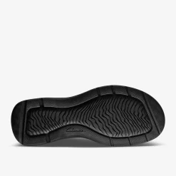 Martine Rose Mens Sandal 2|Clarks Discount