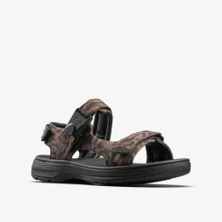 Martine Rose Mens Sandal 2|Clarks Discount