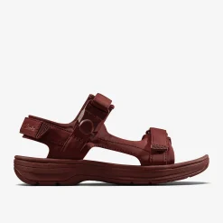Martine Rose Mens Sandal 2|Clarks