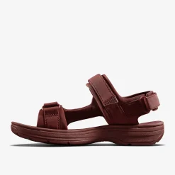 Martine Rose Mens Sandal 2|Clarks