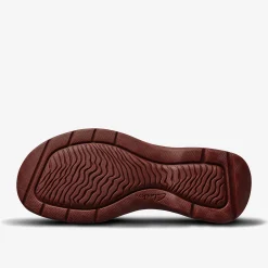 Martine Rose Mens Sandal 2|Clarks