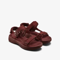 Martine Rose Mens Sandal 2|Clarks