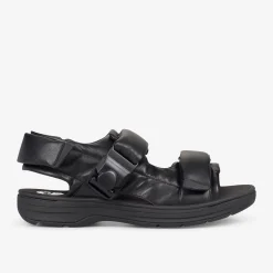 Martine Rose Mens Sandal 1|Clarks Outlet