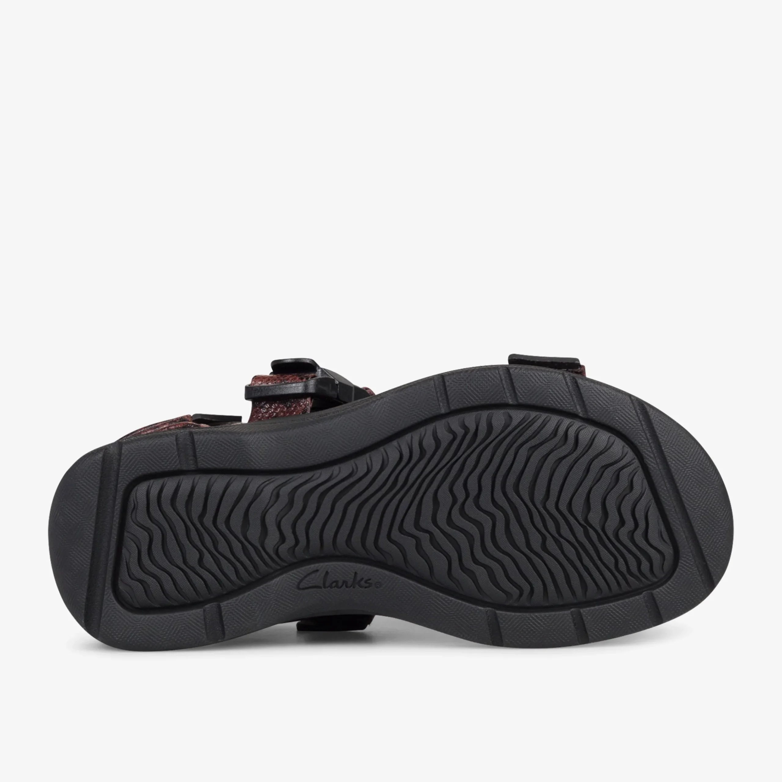 Martine Rose Mens Sandal 1|Clarks Best
