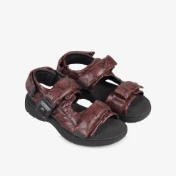 Martine Rose Mens Sandal 1|Clarks Best