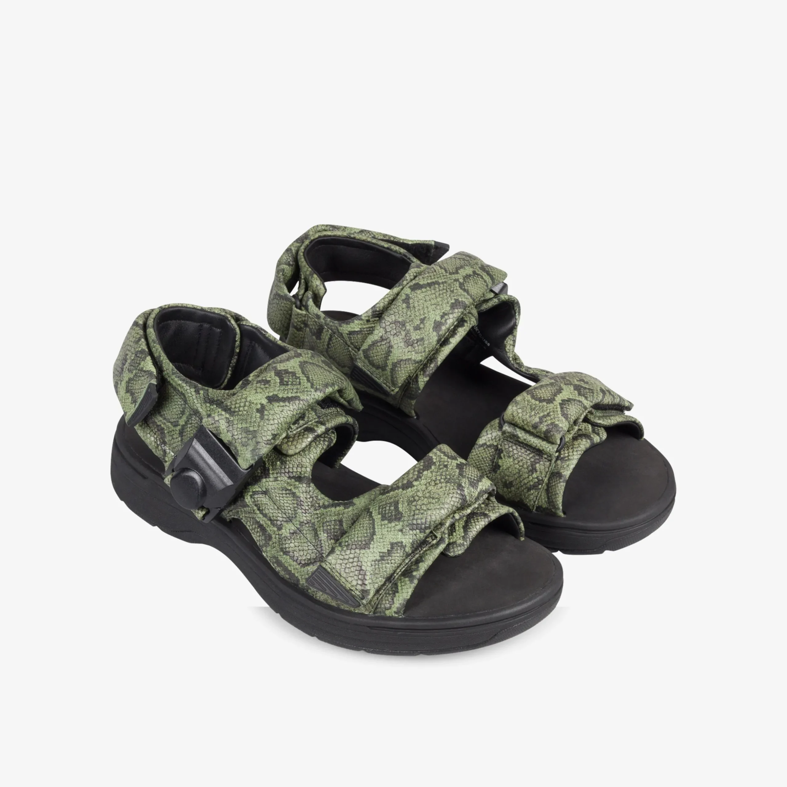 Martine Rose Mens Sandal 1|Clarks Outlet