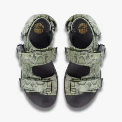 Martine Rose Mens Sandal 1|Clarks Outlet