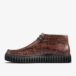 Martine Rose Torhill Hi|Clarks Outlet