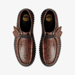 Martine Rose Torhill Hi|Clarks Outlet