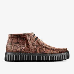 Martine Rose Torhill Hi|Clarks Outlet