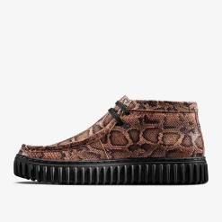Martine Rose Torhill Hi|Clarks Outlet
