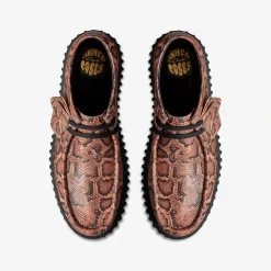 Martine Rose Torhill Hi|Clarks Outlet