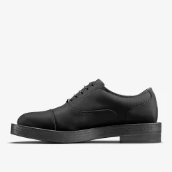 Martine Rose Womens 2 Oxford|Clarks New
