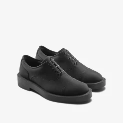 Martine Rose Womens 2 Oxford|Clarks New