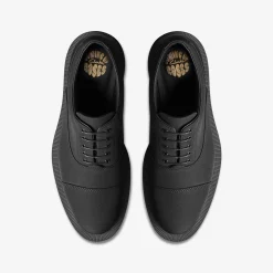 Martine Rose Womens 2 Oxford|Clarks New