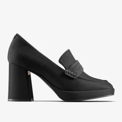 Martine Rose Womens Loafer 2|Clarks Online