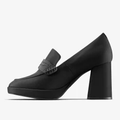 Martine Rose Womens Loafer 2|Clarks Online