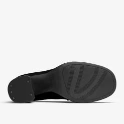Martine Rose Womens Loafer 2|Clarks Online
