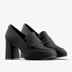 Martine Rose Womens Loafer 2|Clarks Online