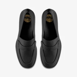 Martine Rose Womens Loafer 2|Clarks Online