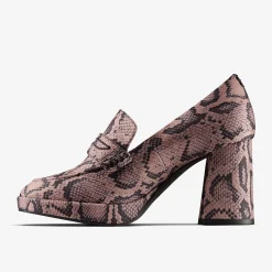 Martine Rose Womens Loafer 2|Clarks Sale