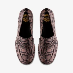 Martine Rose Womens Loafer 2|Clarks Sale