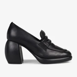 Martine Rose Womens Loafer 1|Clarks Hot