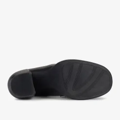 Martine Rose Womens Loafer 1|Clarks Hot