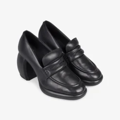 Martine Rose Womens Loafer 1|Clarks Hot
