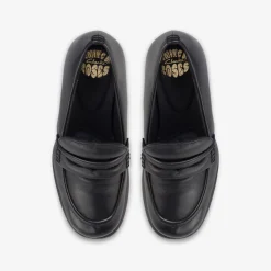 Martine Rose Womens Loafer 1|Clarks Hot