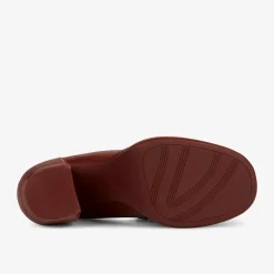 Martine Rose Womens Loafer 1|Clarks Sale