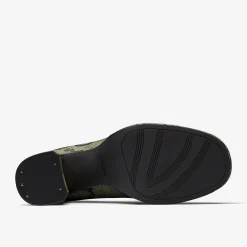 Martine Rose Womens Loafer 2|Clarks Outlet