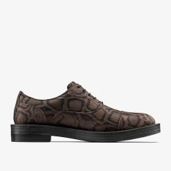 Martine Rose Womens Oxford 2|Clarks Clearance