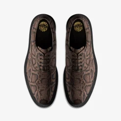Martine Rose Womens Oxford 2|Clarks Clearance