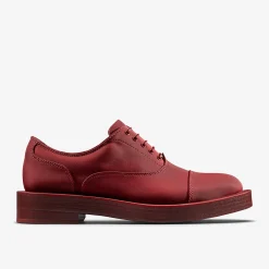 Martine Rose Womens Oxford 2|Clarks Sale