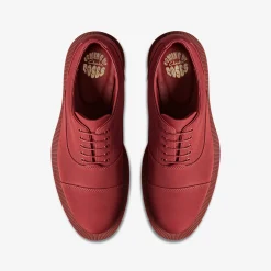 Martine Rose Womens Oxford 2|Clarks Sale