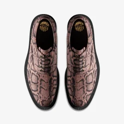 Martine Rose Womens Oxford 2|Clarks Discount