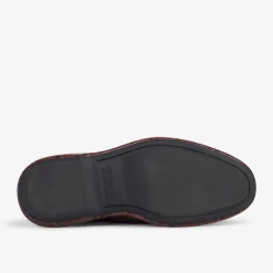 Martine Rose Womens Oxford 1|Clarks Hot