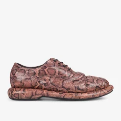 Martine Rose Womens Oxford 1|Clarks Sale