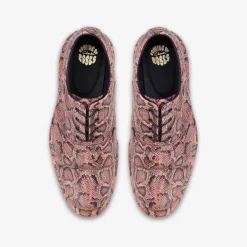 Martine Rose Womens Oxford 1|Clarks Sale