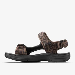 Martine Rose Womens Sandal 2|Clarks