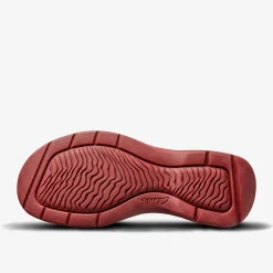 Martine Rose Womens Sandal 2|Clarks Online