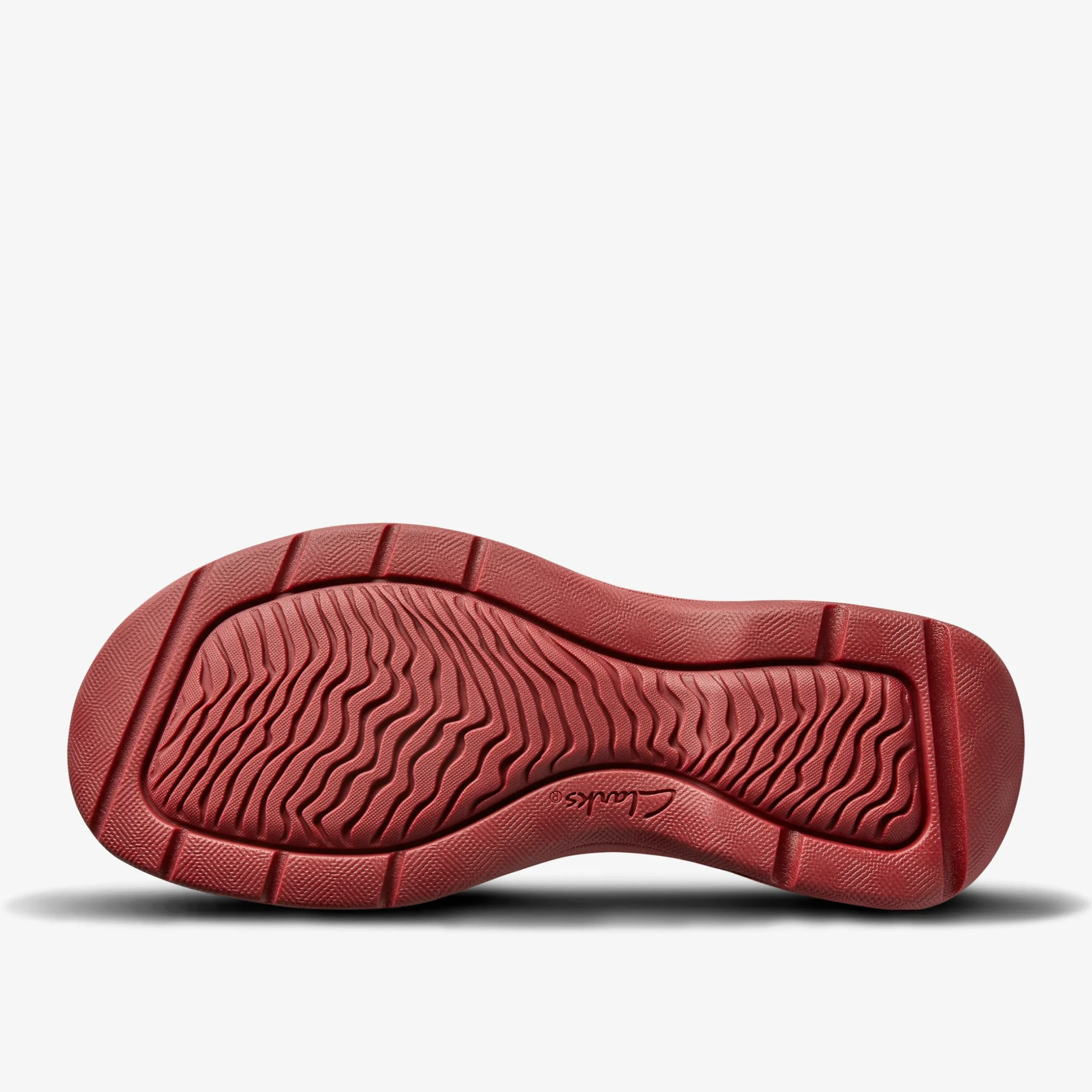 Martine Rose Womens Sandal 2|Clarks Online