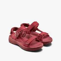 Martine Rose Womens Sandal 2|Clarks Online